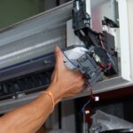 DSCF2118-e1494568451651