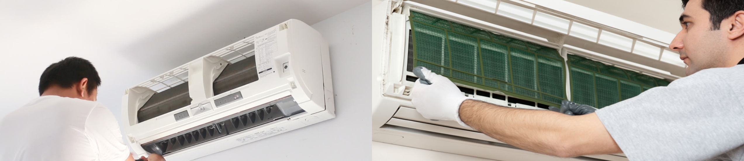 Untitled design (22)