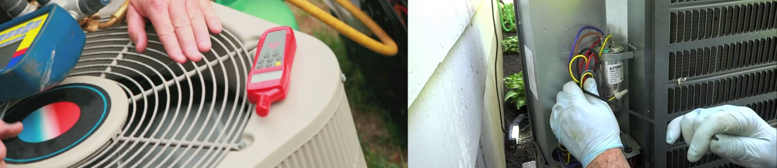 Untitled design (23)