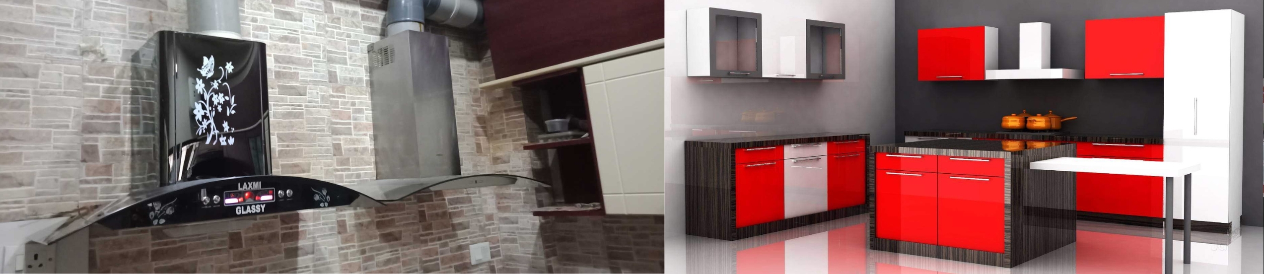 Untitled design (24)