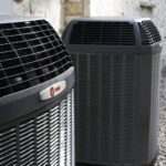 Soft Styling: Arisse Pennington, Mediator: Susan Williams