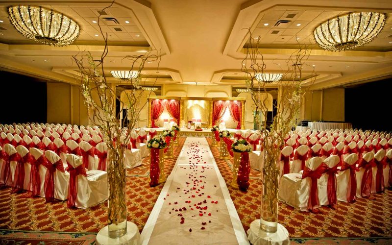 02_wedding_decorations