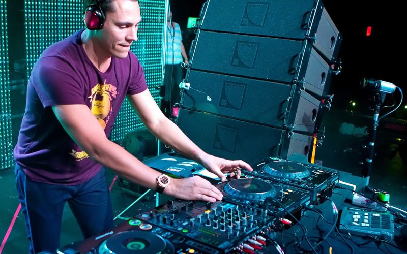 2add769883e219727794b488ebcd1287