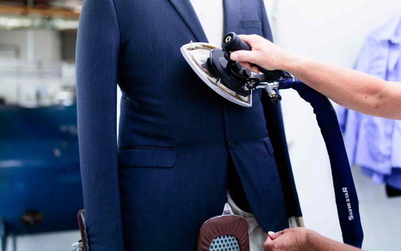 Bendigo-Dry-Cleaners-27