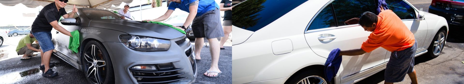 Untitled design (25)