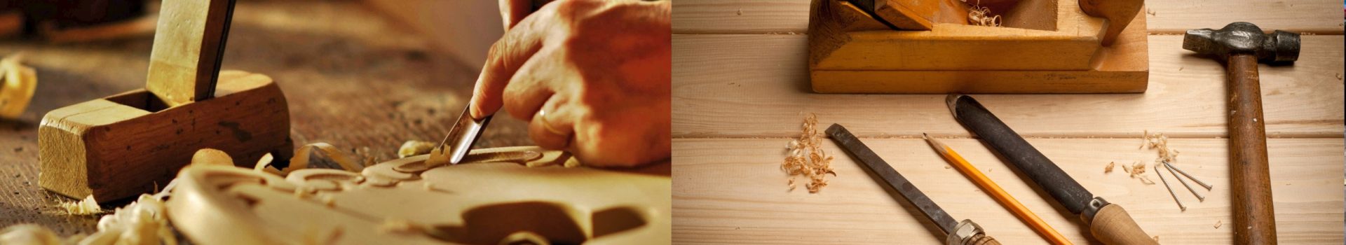 Untitled design (26)