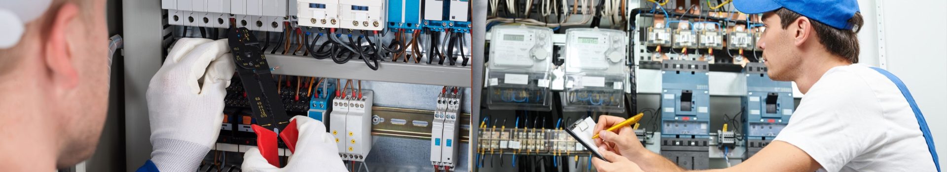 Untitled design (27)