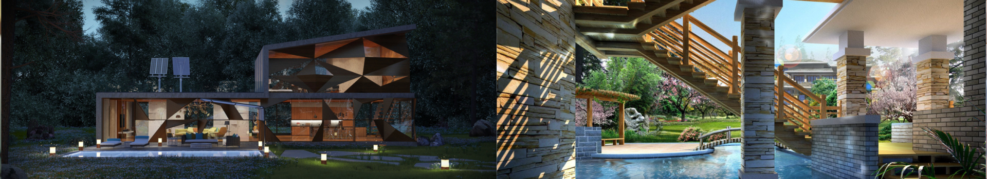 Untitled design (48)