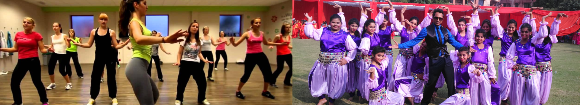 Untitled design (48)