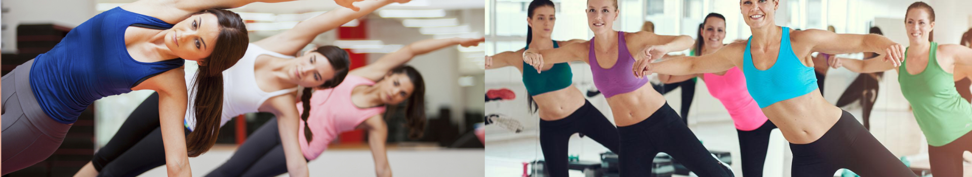 Untitled design (49)