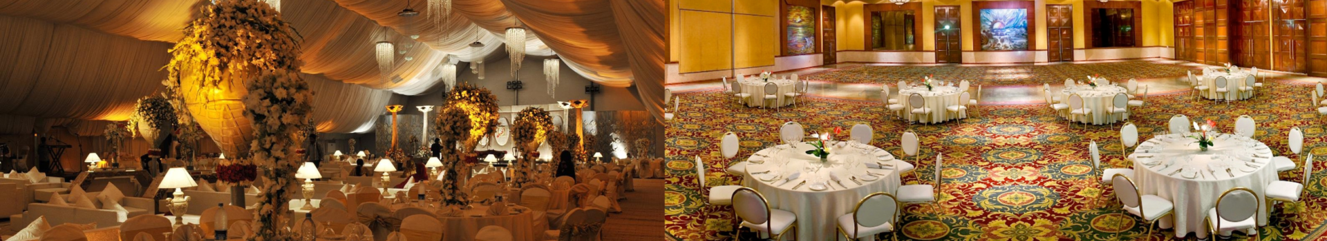 Untitled design (51)