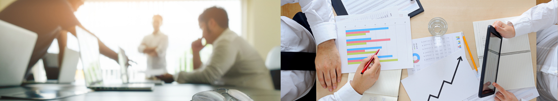 Untitled design (51)