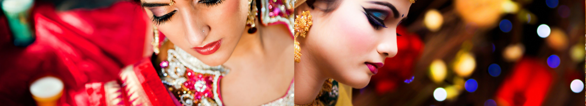 Untitled design (52)