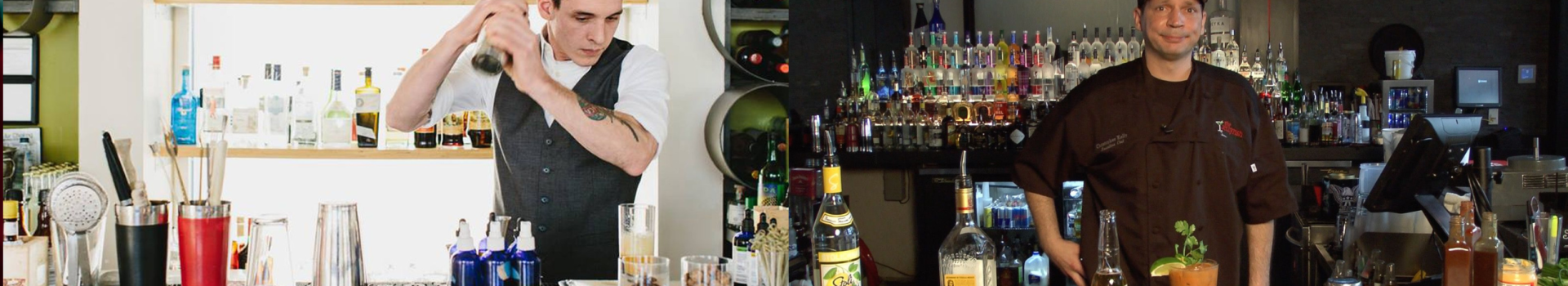 Untitled design (53)