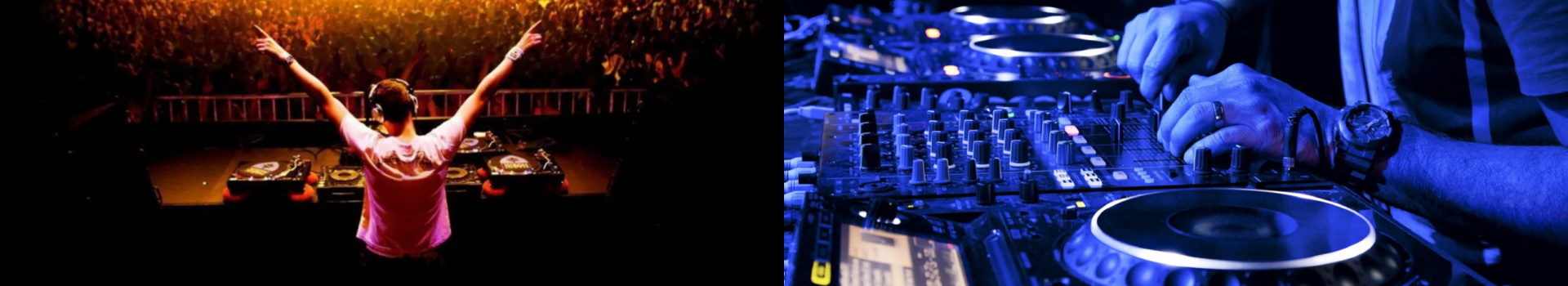 Untitled design (55)