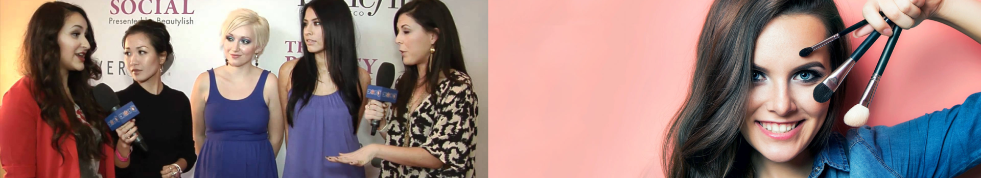 Untitled design (56)