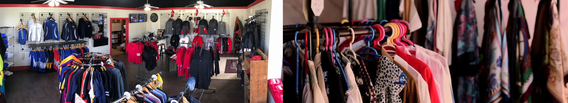 Untitled design (57)