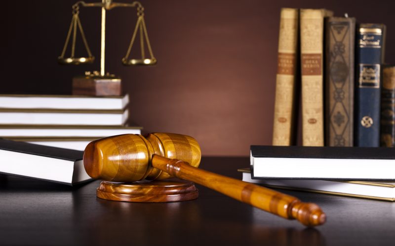 bigstock-Judges-wooden-gavel-and-law-bo-44211532