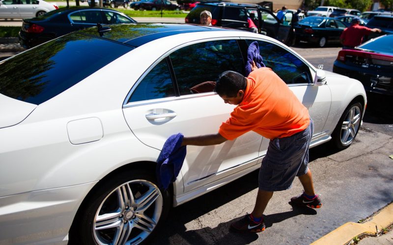 desktop-car-wash-wallpaper