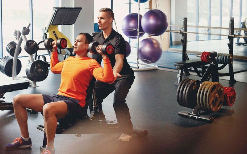 harbour-fitness-header-1440x780