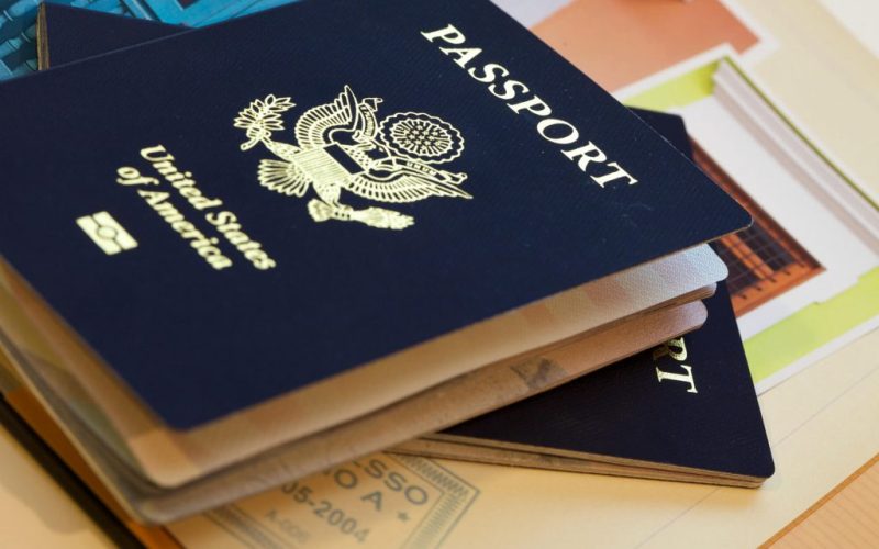 passports-and-documents-1024x682