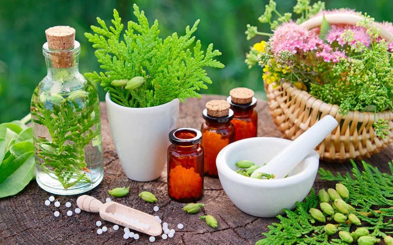 shutterstock_671273401