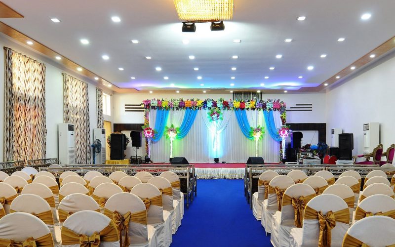 sri-venkatadri-banquet-hall-thumb
