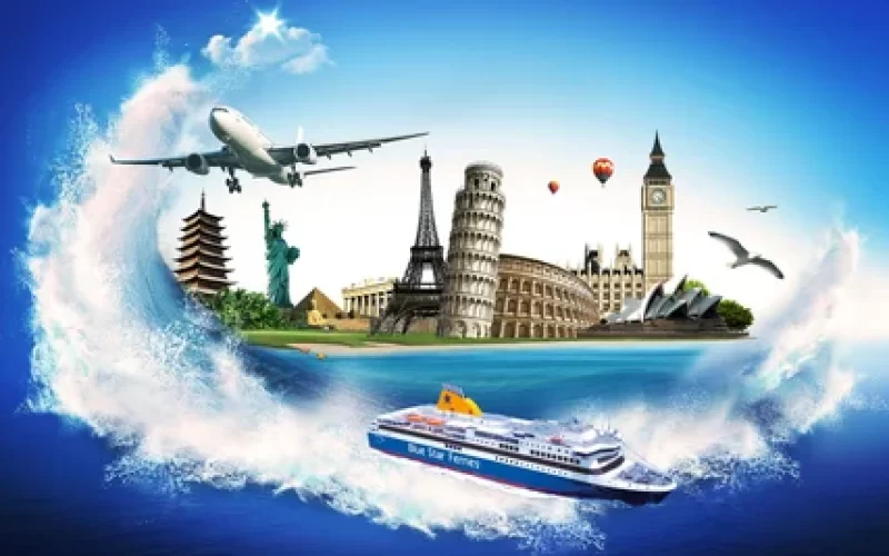 tours-and-travels-services-500x500 (1)