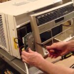window ac repair and service in jaipur
